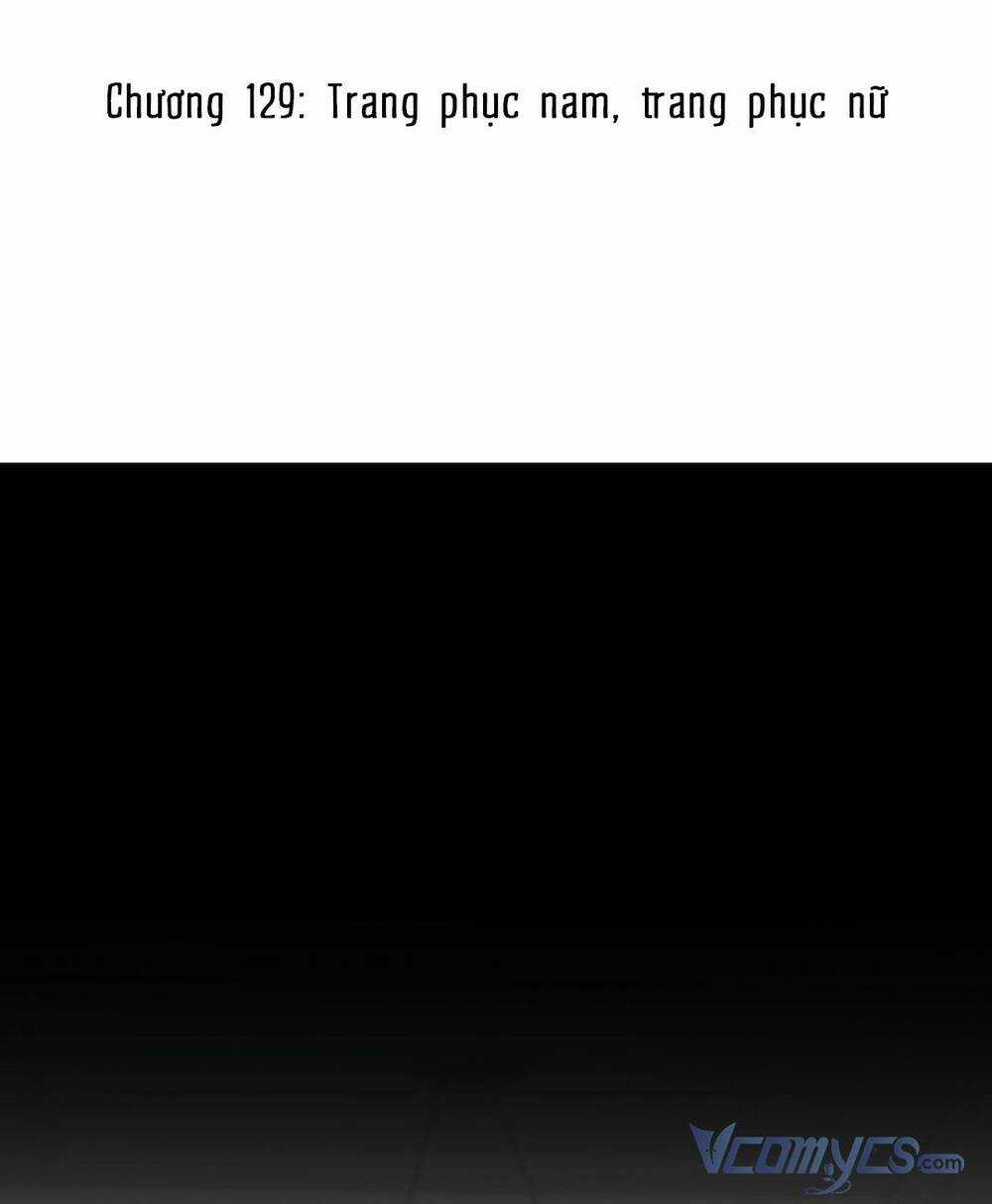 Đại Chiến Công Chúa - Chapter 129 - Trang 3