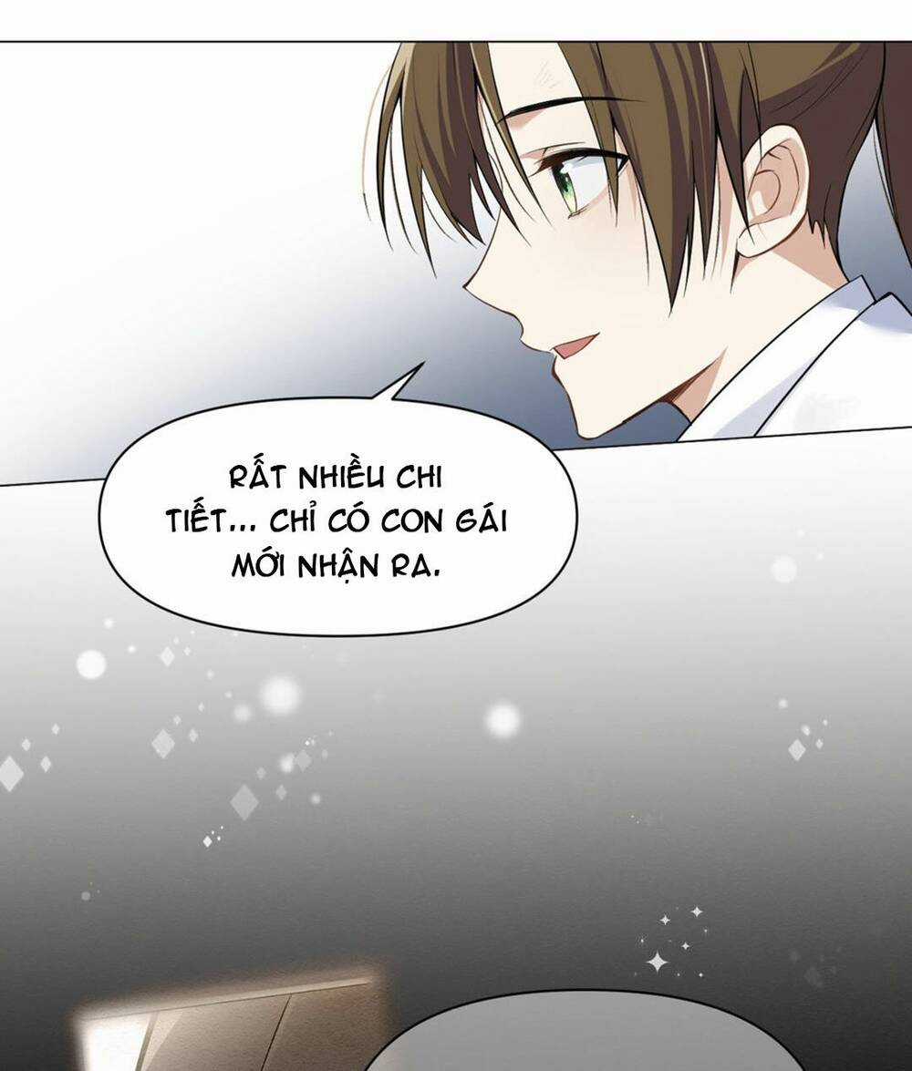 Đại Chiến Công Chúa - Chapter 129 - Trang 28