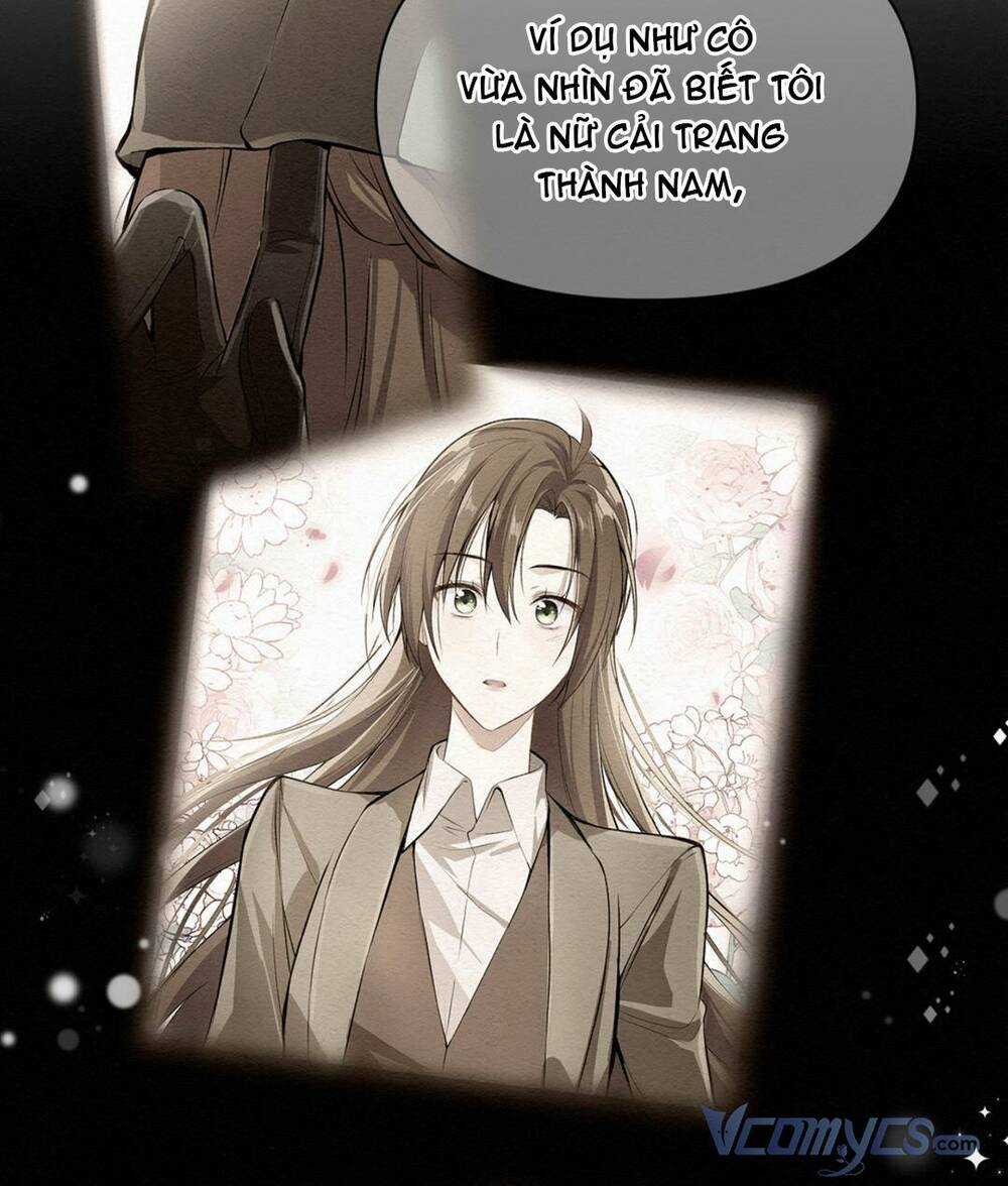 Đại Chiến Công Chúa - Chapter 129 - Trang 29