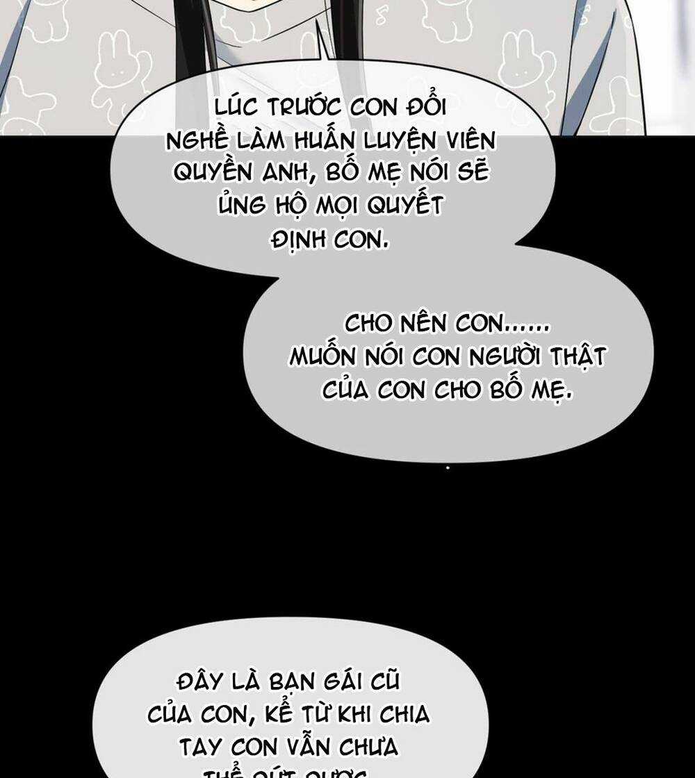 Đại Chiến Công Chúa - Chapter 129 - Trang 6