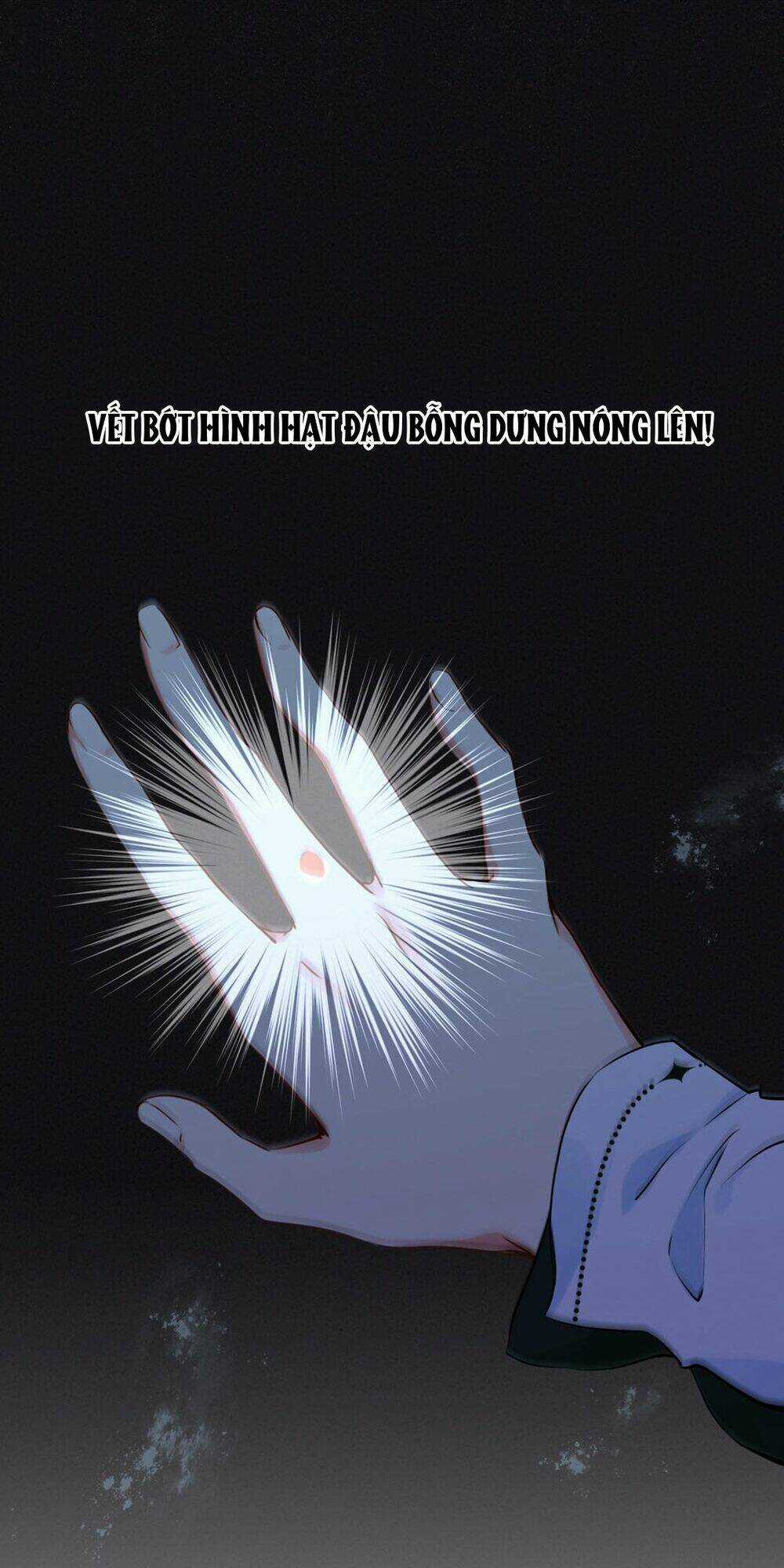 Đại Chiến Công Chúa - Chapter 13 - Trang 19