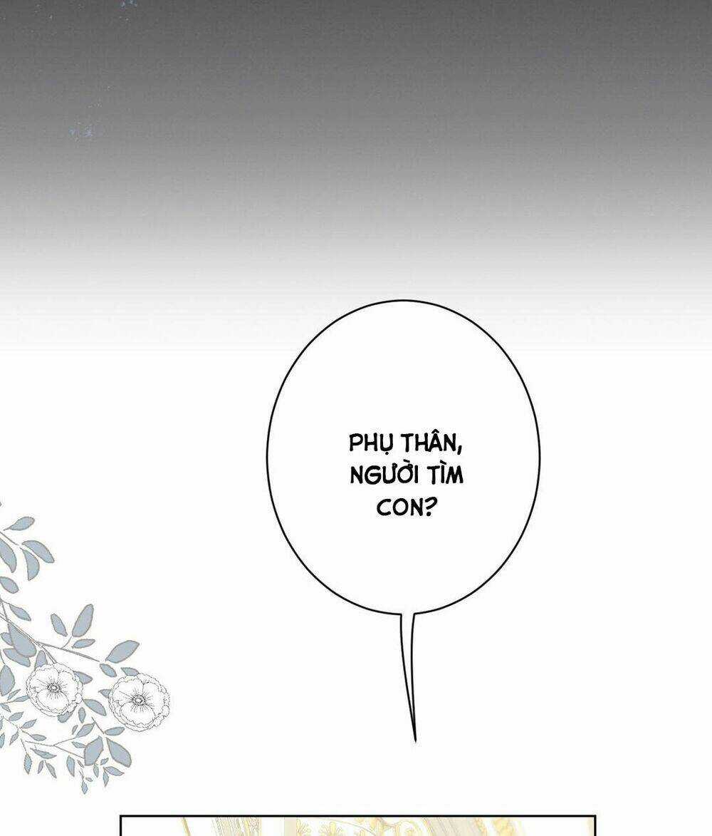 Đại Chiến Công Chúa - Chapter 13 - Trang 20