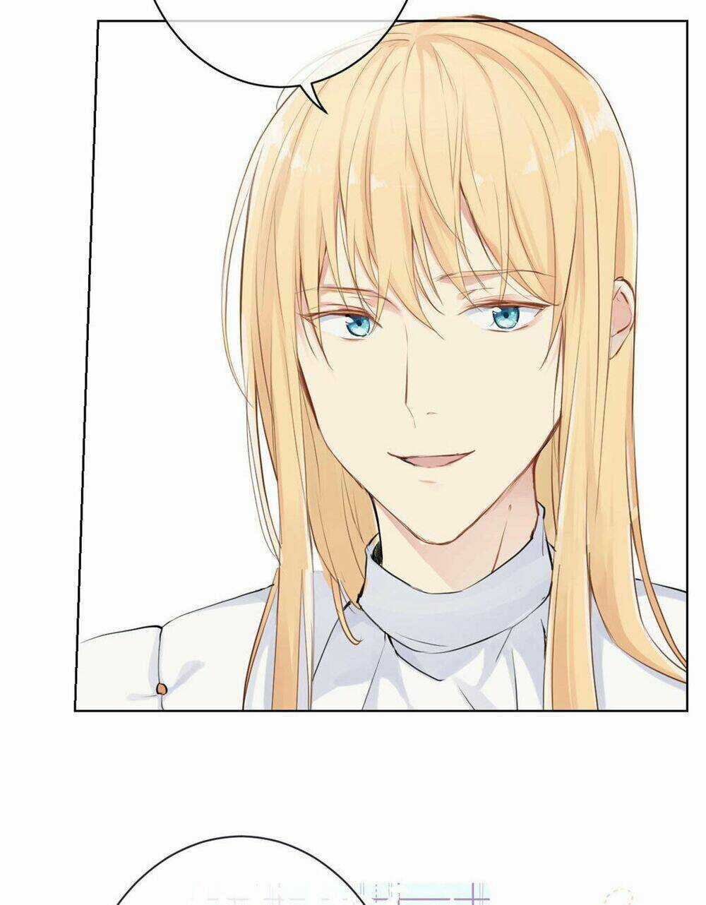 Đại Chiến Công Chúa - Chapter 13 - Trang 26