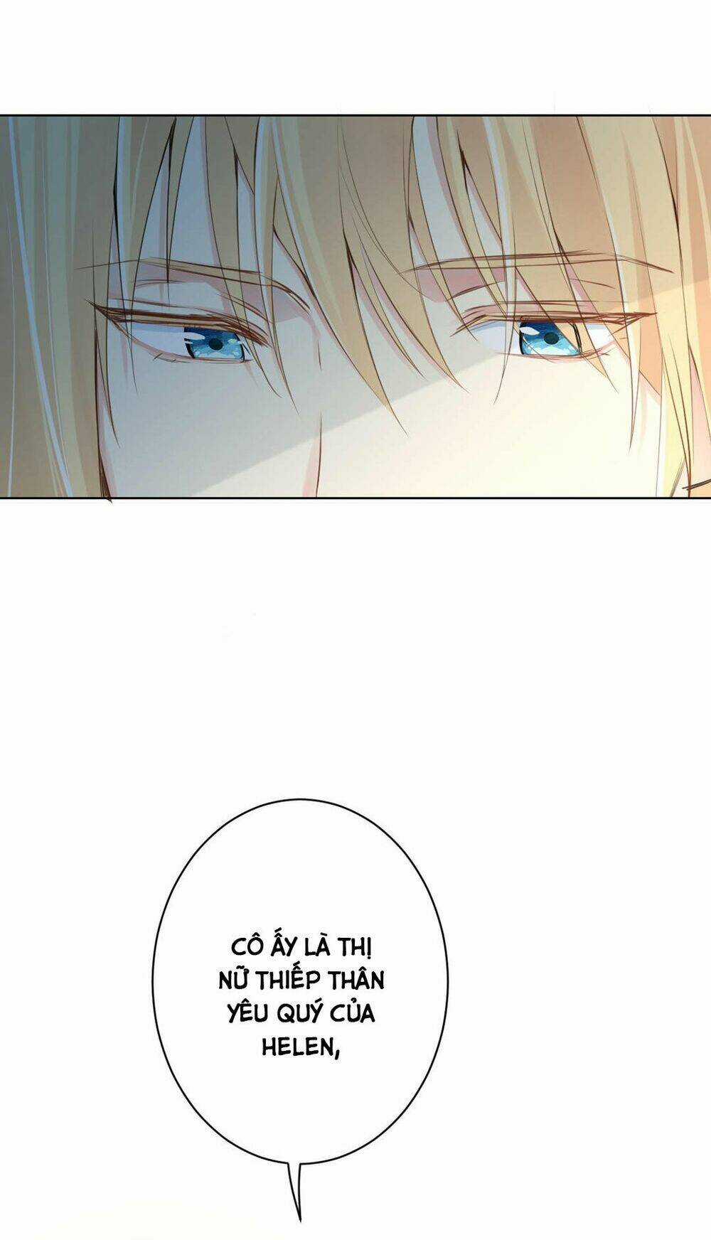 Đại Chiến Công Chúa - Chapter 13 - Trang 32