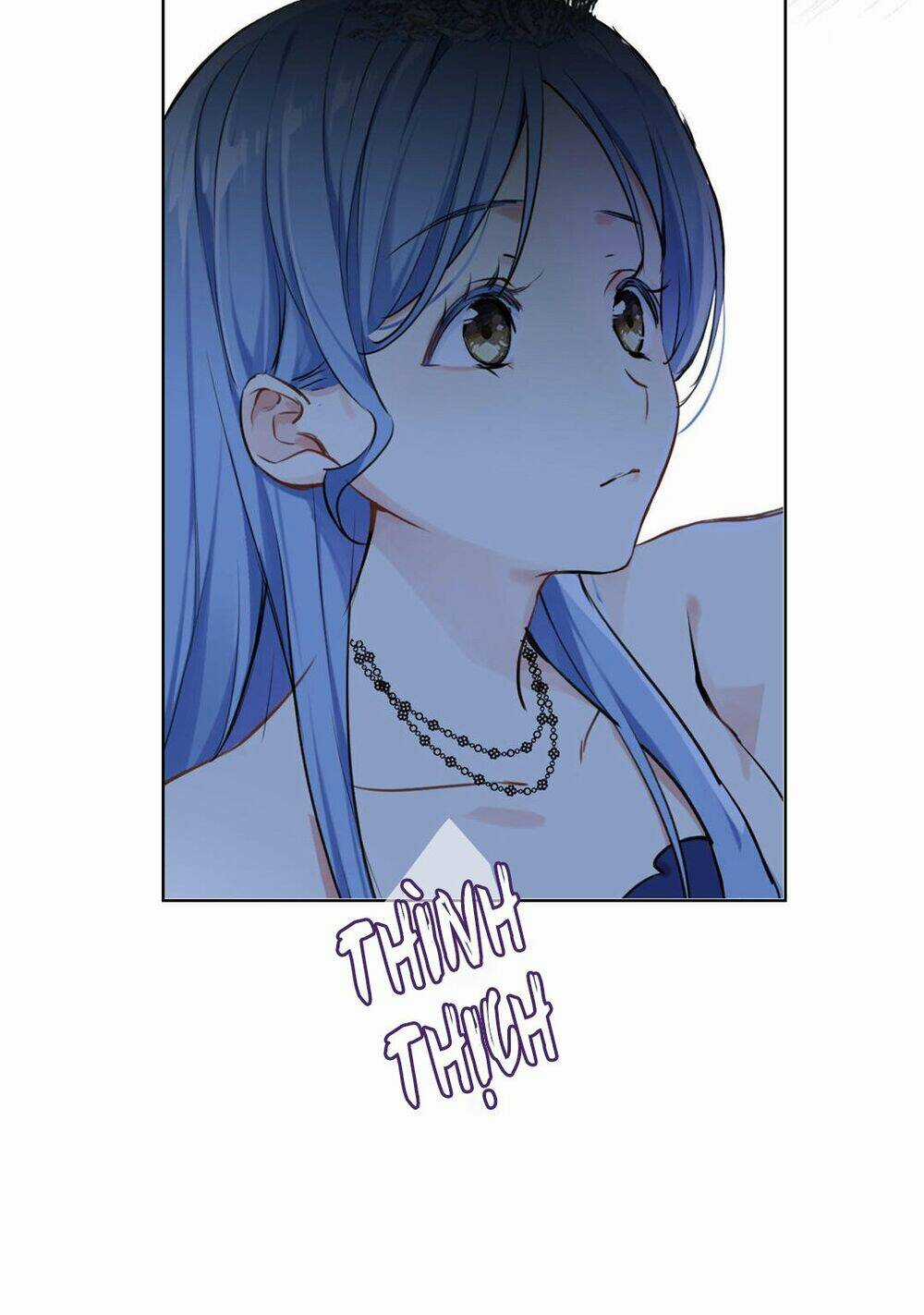 Đại Chiến Công Chúa - Chapter 13 - Trang 46