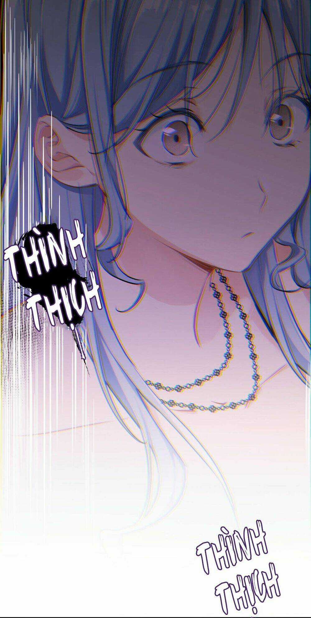 Đại Chiến Công Chúa - Chapter 13 - Trang 48