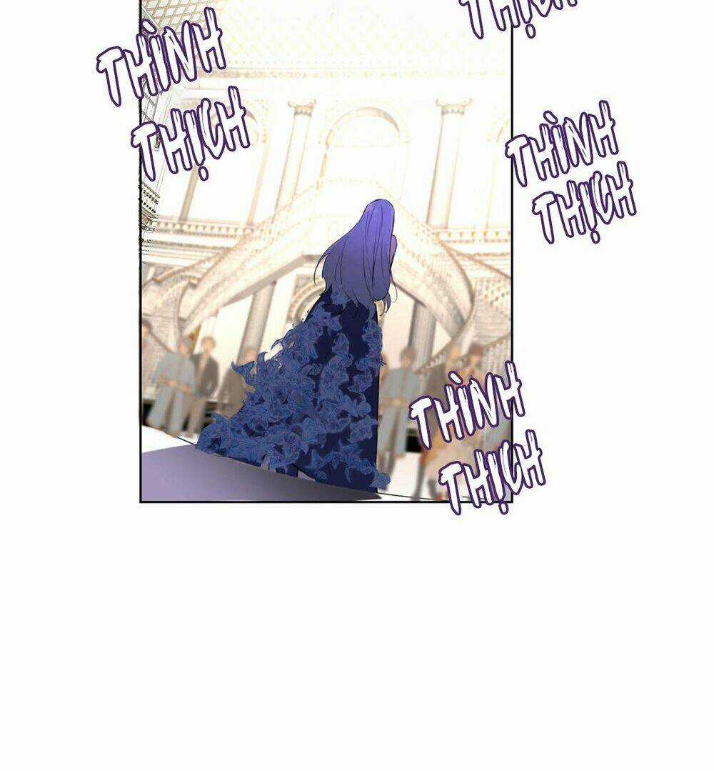 Đại Chiến Công Chúa - Chapter 13 - Trang 50