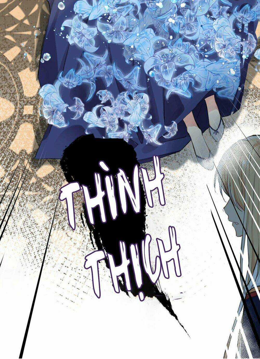 Đại Chiến Công Chúa - Chapter 13 - Trang 53