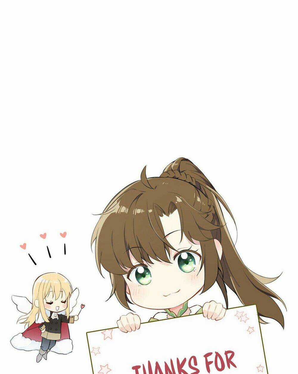 Đại Chiến Công Chúa - Chapter 13 - Trang 54