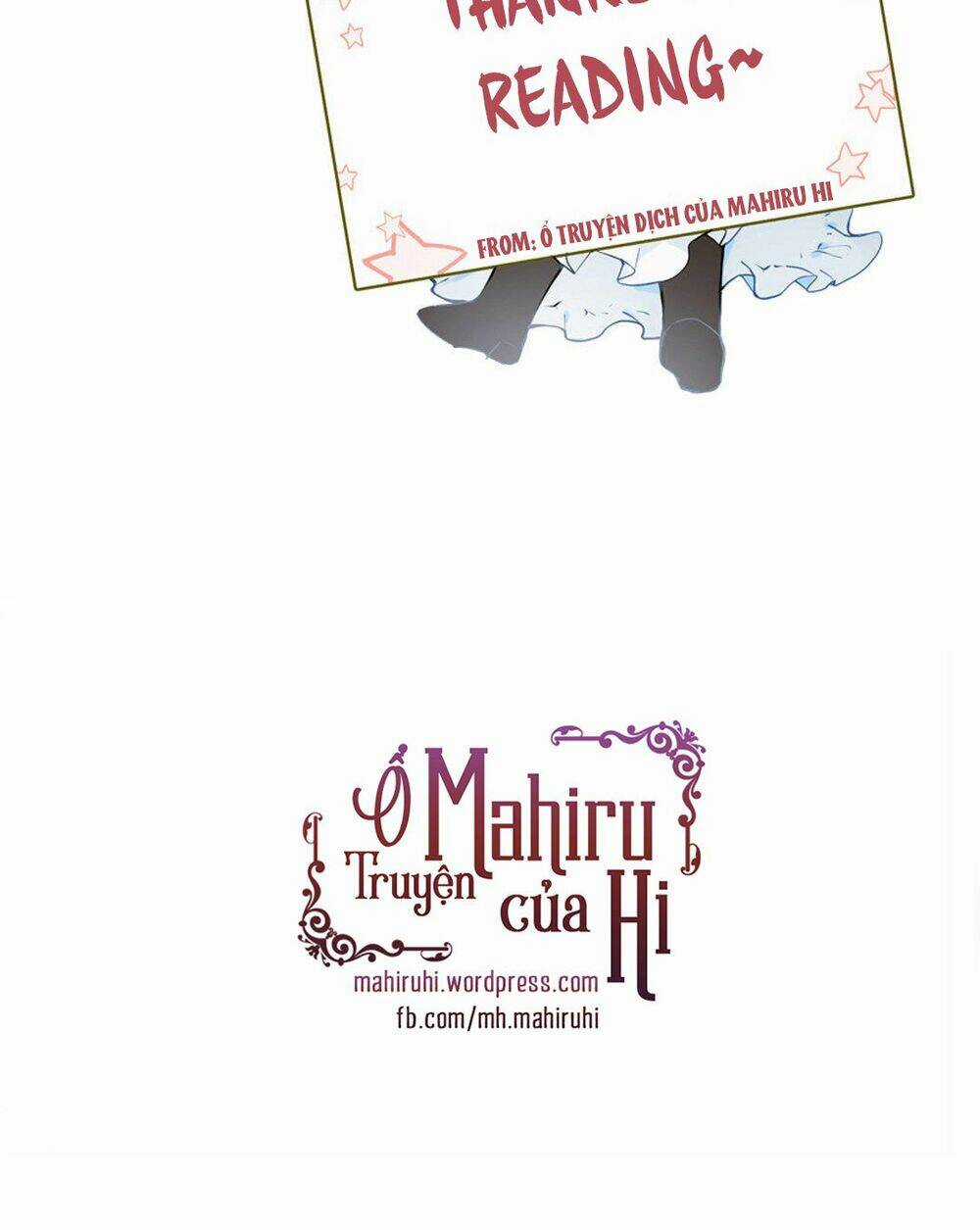 Đại Chiến Công Chúa - Chapter 13 - Trang 55