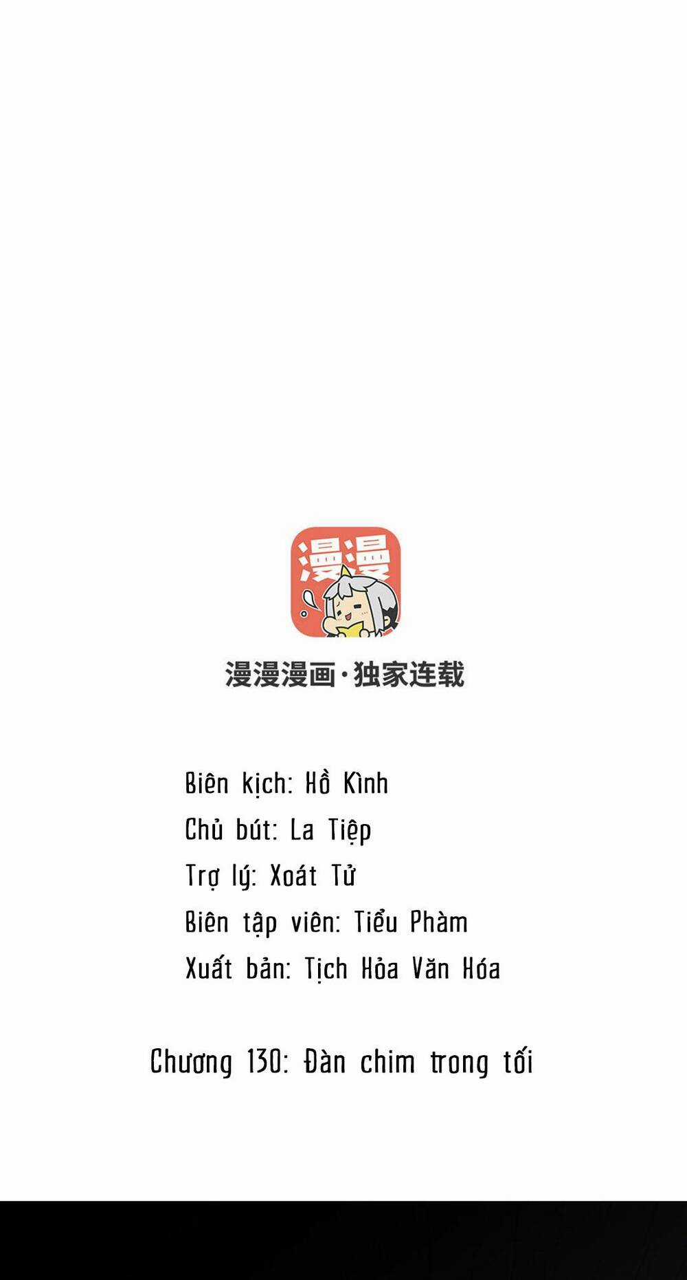 Đại Chiến Công Chúa - Chapter 130 - Trang 2