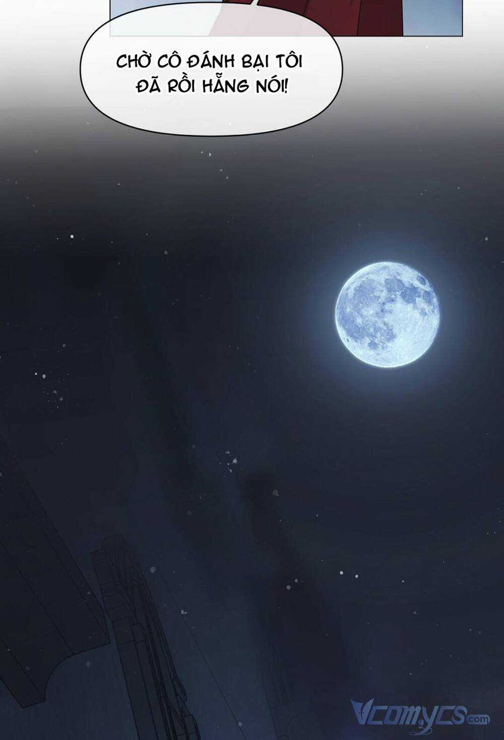 Đại Chiến Công Chúa - Chapter 130 - Trang 45