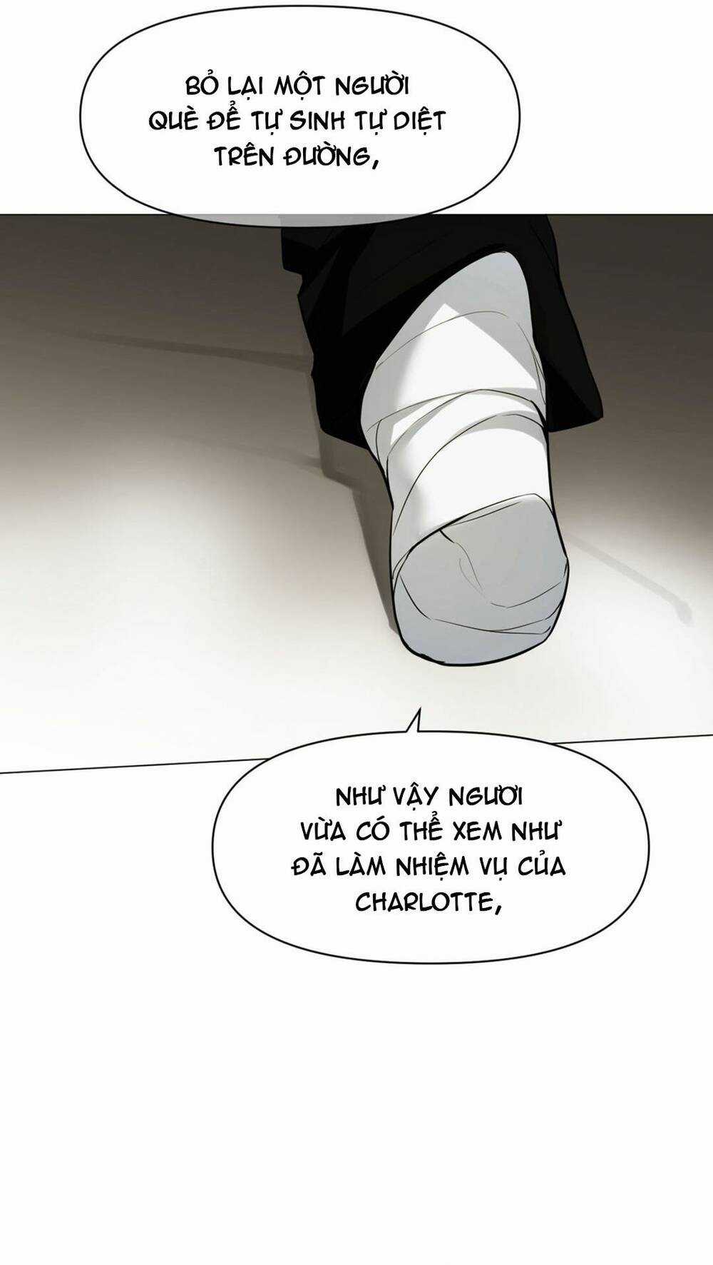 Đại Chiến Công Chúa - Chapter 131 - Trang 42