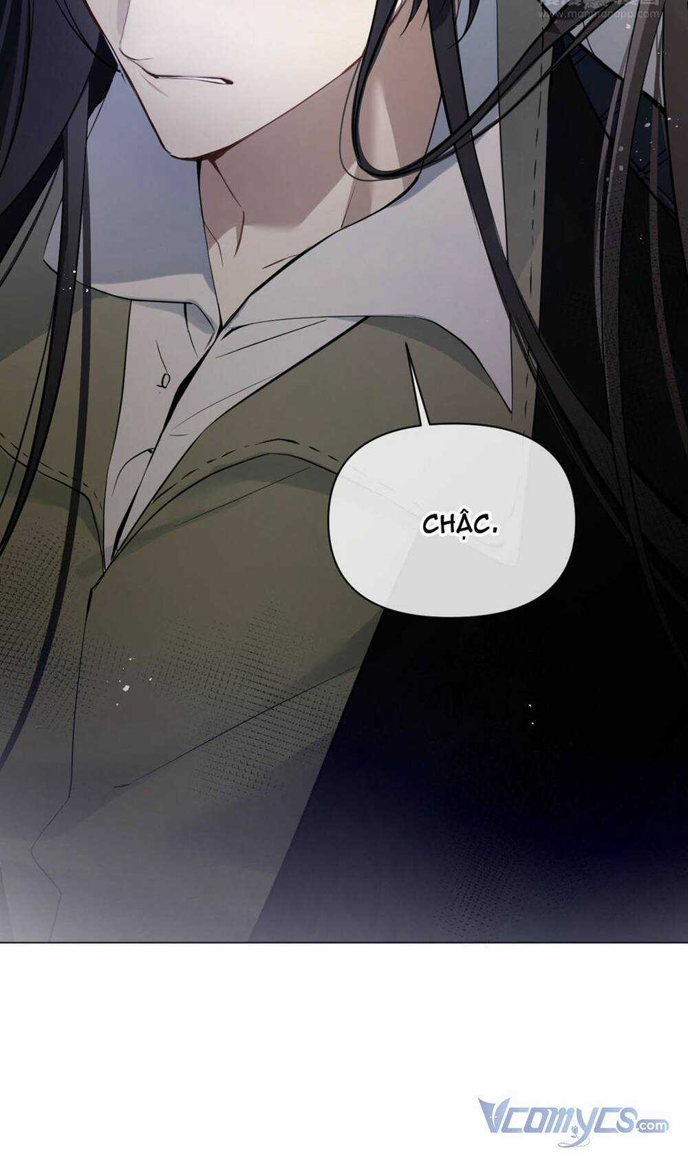 Đại Chiến Công Chúa - Chapter 131 - Trang 57