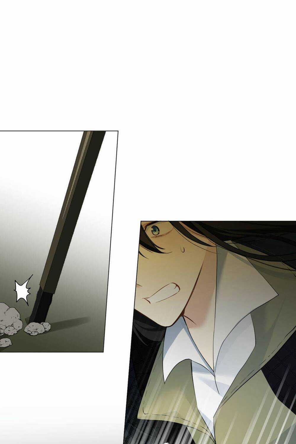 Đại Chiến Công Chúa - Chapter 131 - Trang 62