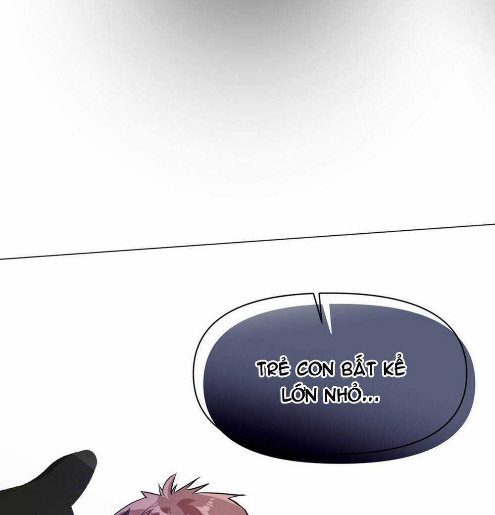 Đại Chiến Công Chúa - Chapter 131 - Trang 70