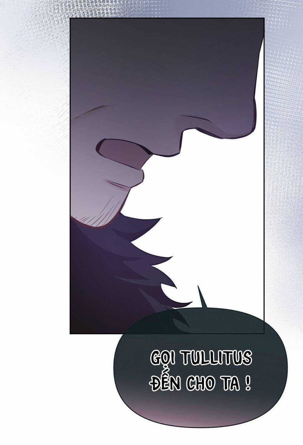 Đại Chiến Công Chúa - Chapter 131 - Trang 8