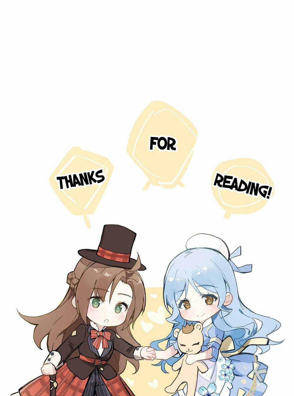 Đại Chiến Công Chúa - Chapter 131 - Trang 74