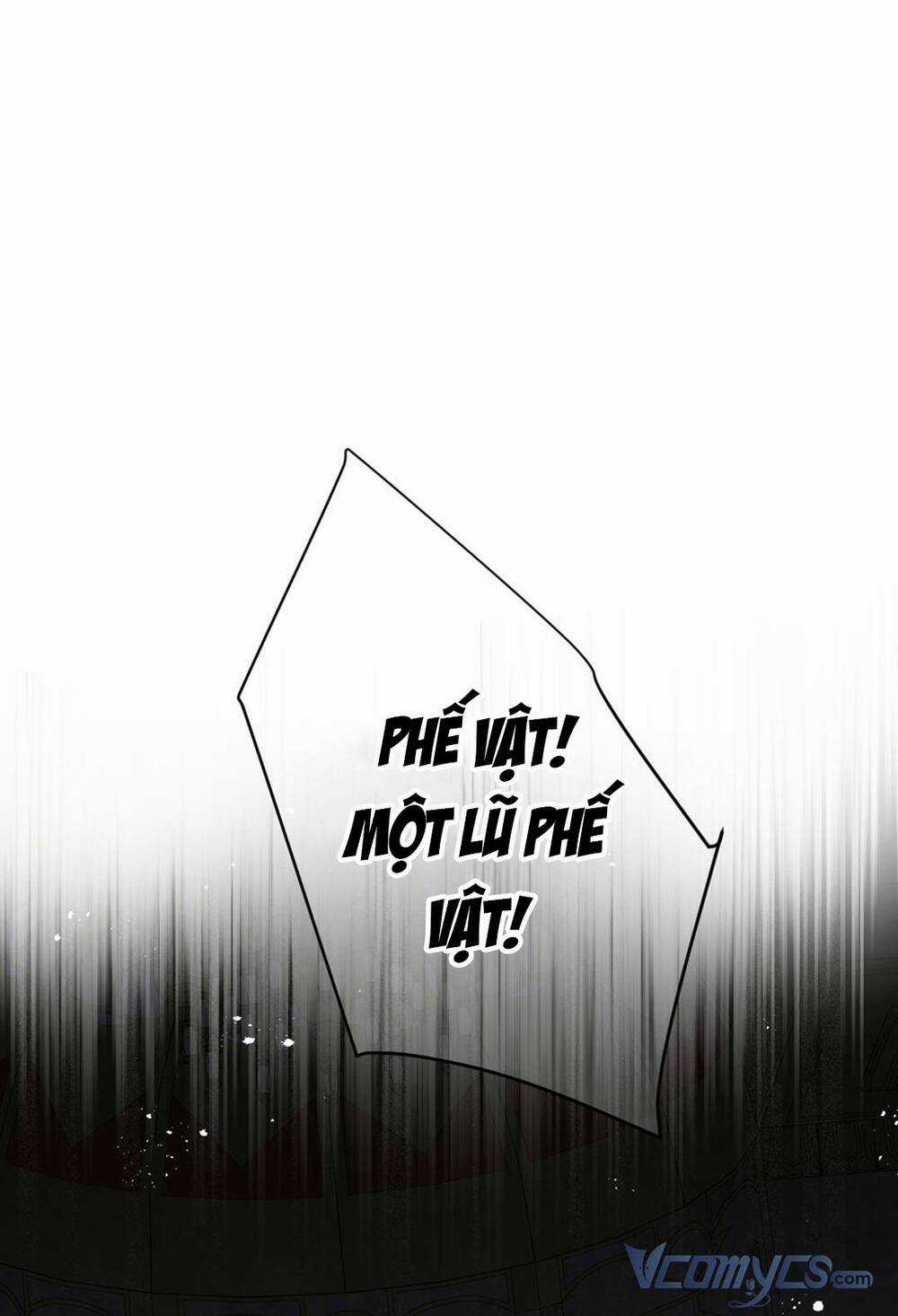 Đại Chiến Công Chúa - Chapter 131 - Trang 9