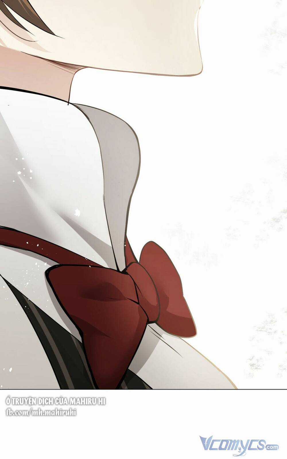 Đại Chiến Công Chúa - Chapter 133 - Trang 13