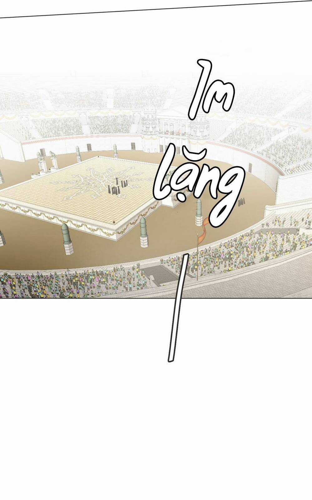 Đại Chiến Công Chúa - Chapter 133 - Trang 18