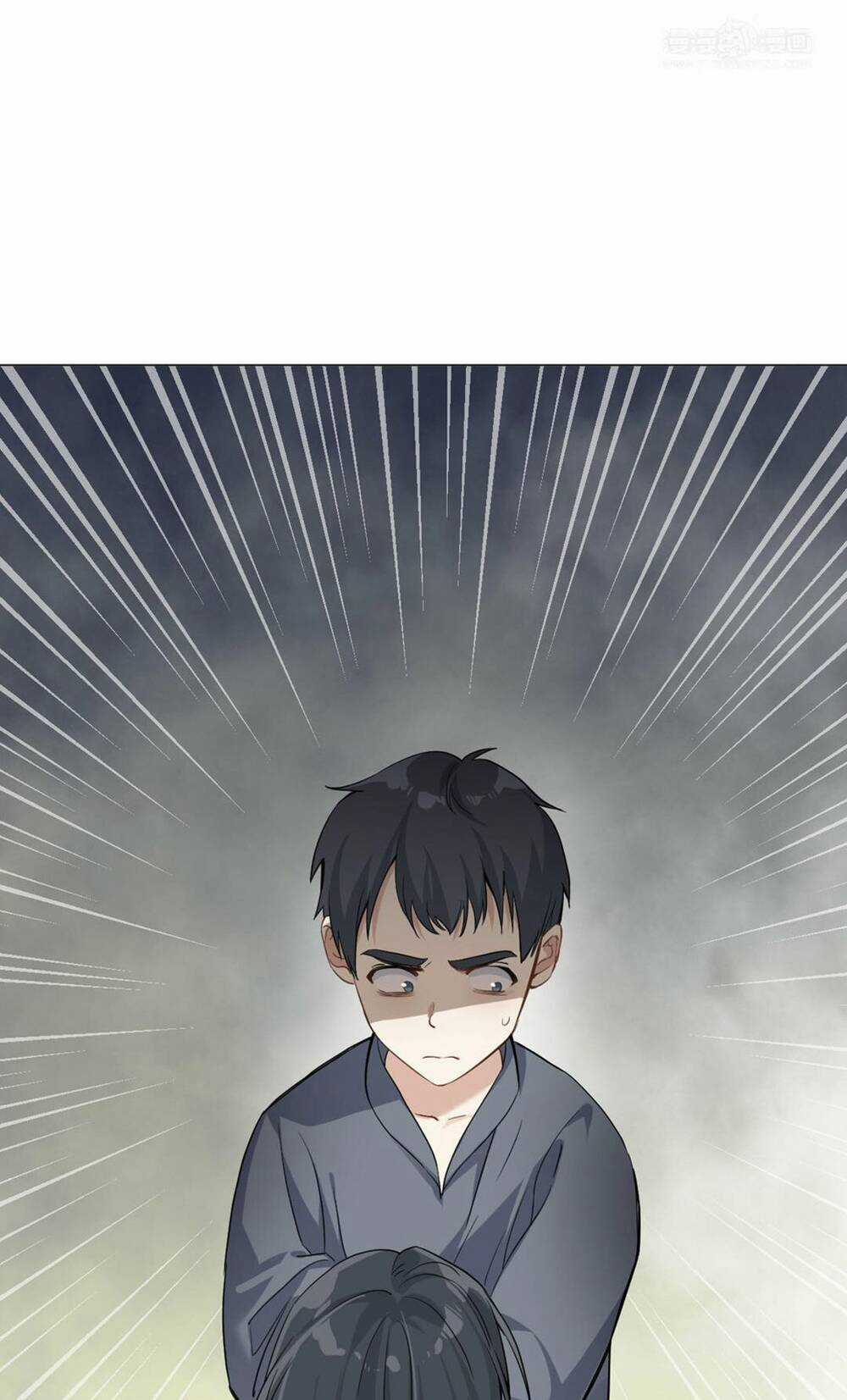 Đại Chiến Công Chúa - Chapter 133 - Trang 38