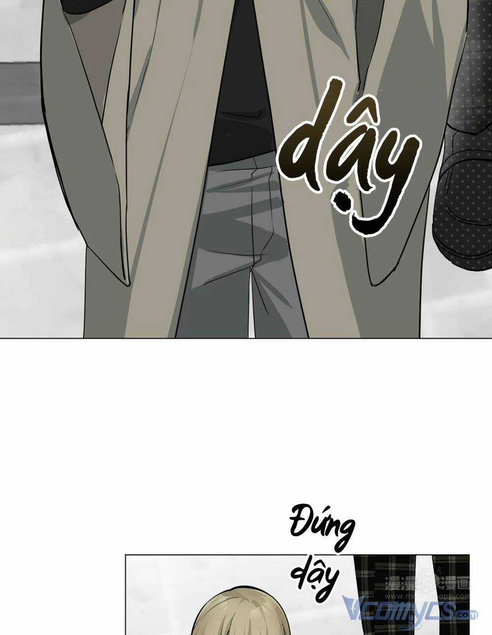 Đại Chiến Công Chúa - Chapter 133 - Trang 63