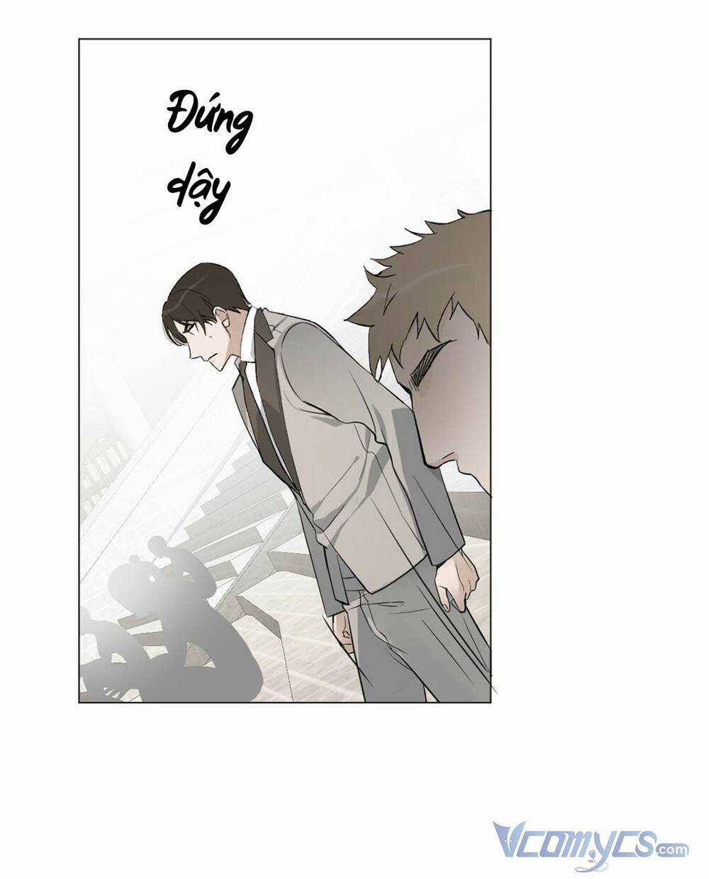 Đại Chiến Công Chúa - Chapter 133 - Trang 65