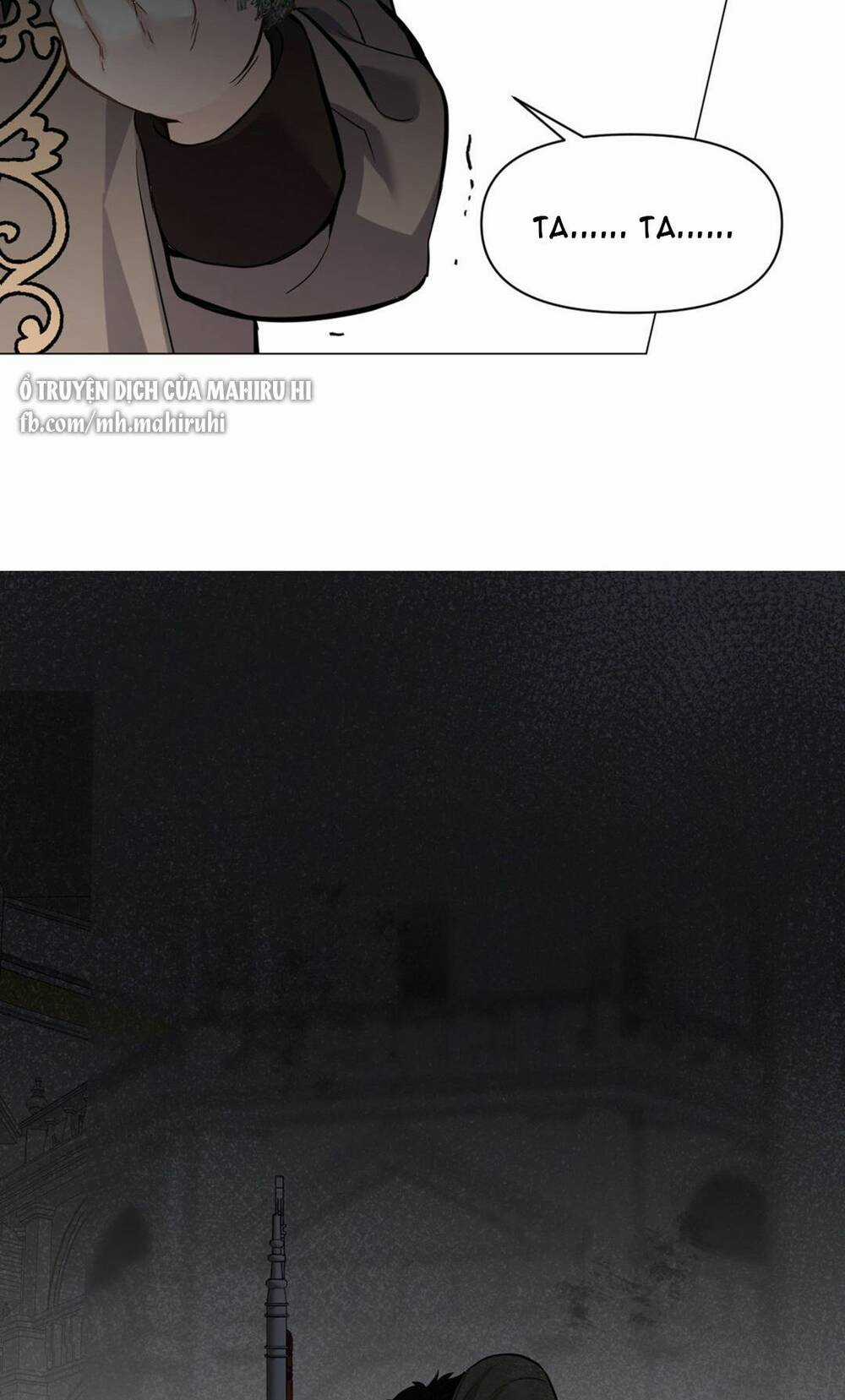 Đại Chiến Công Chúa - Chapter 134 - Trang 20