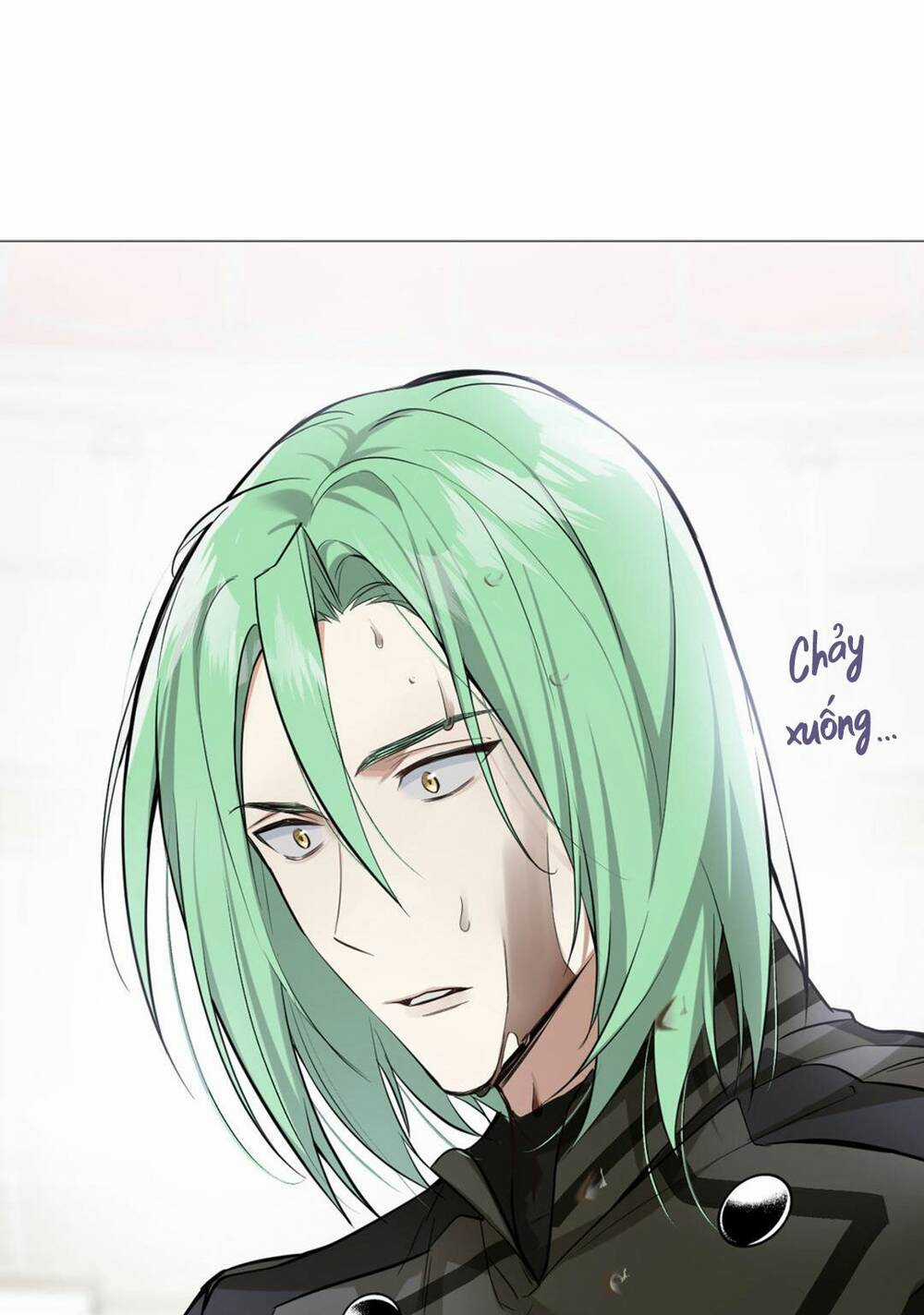 Đại Chiến Công Chúa - Chapter 134 - Trang 10