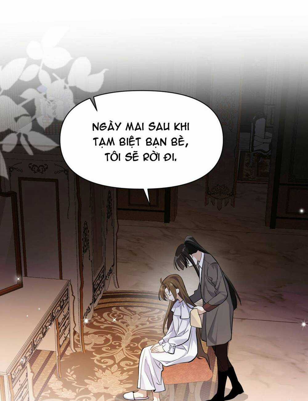 Đại Chiến Công Chúa - Chapter 135 - Trang 42