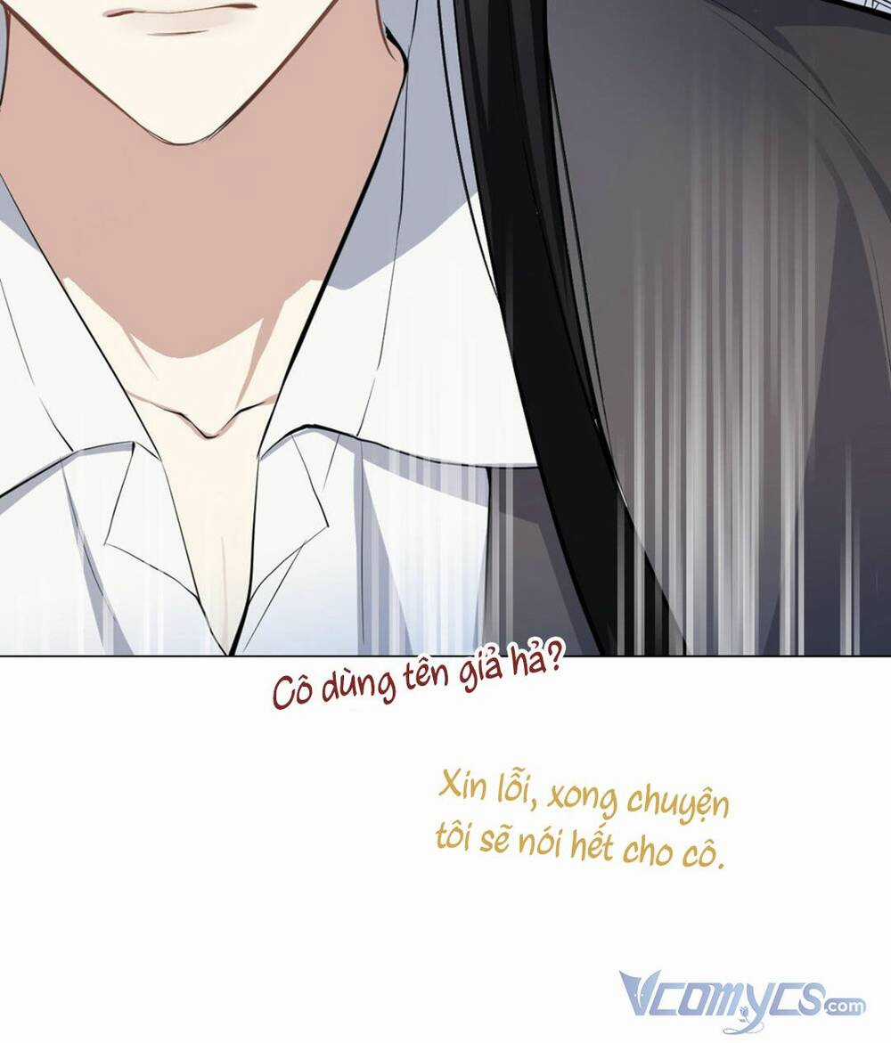 Đại Chiến Công Chúa - Chapter 135 - Trang 63