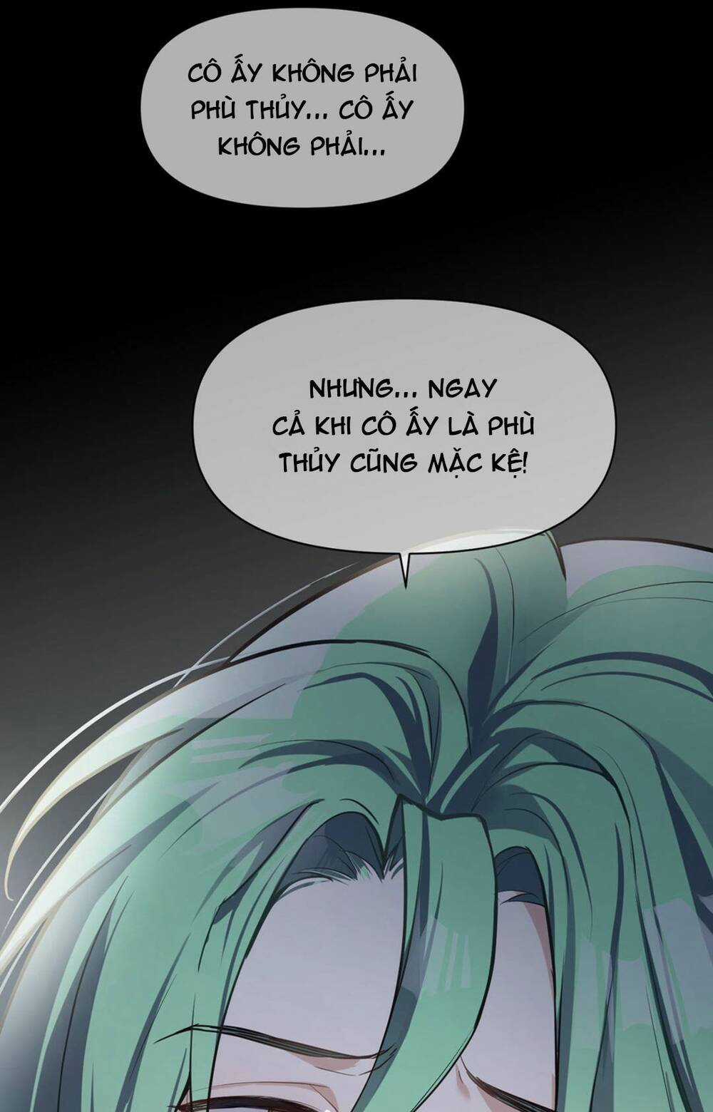 Đại Chiến Công Chúa - Chapter 137 - Trang 30