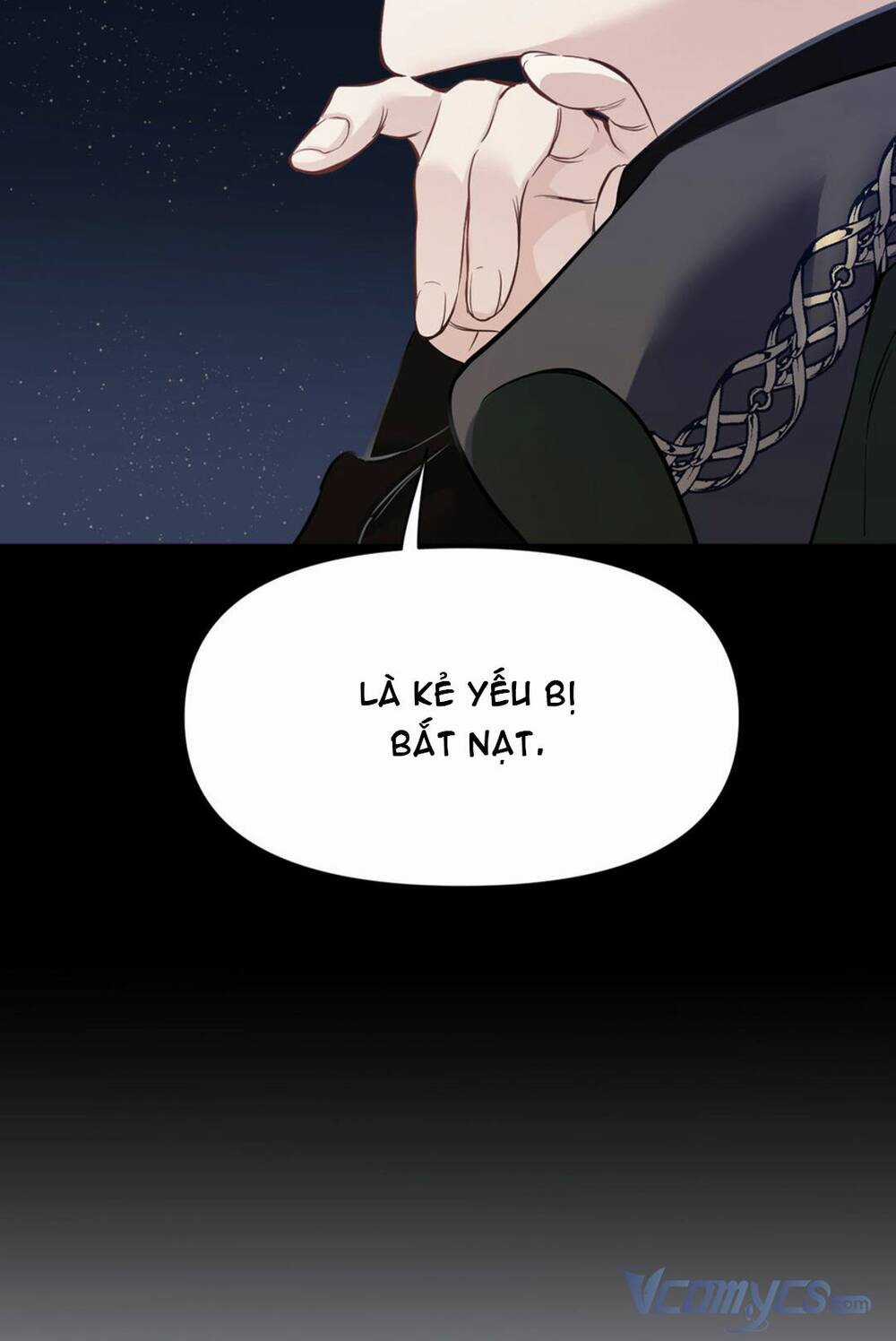 Đại Chiến Công Chúa - Chapter 137 - Trang 5