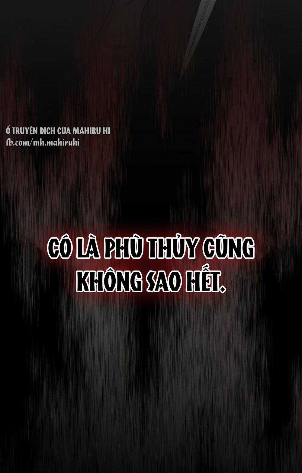 Đại Chiến Công Chúa - Chapter 137 - Trang 64