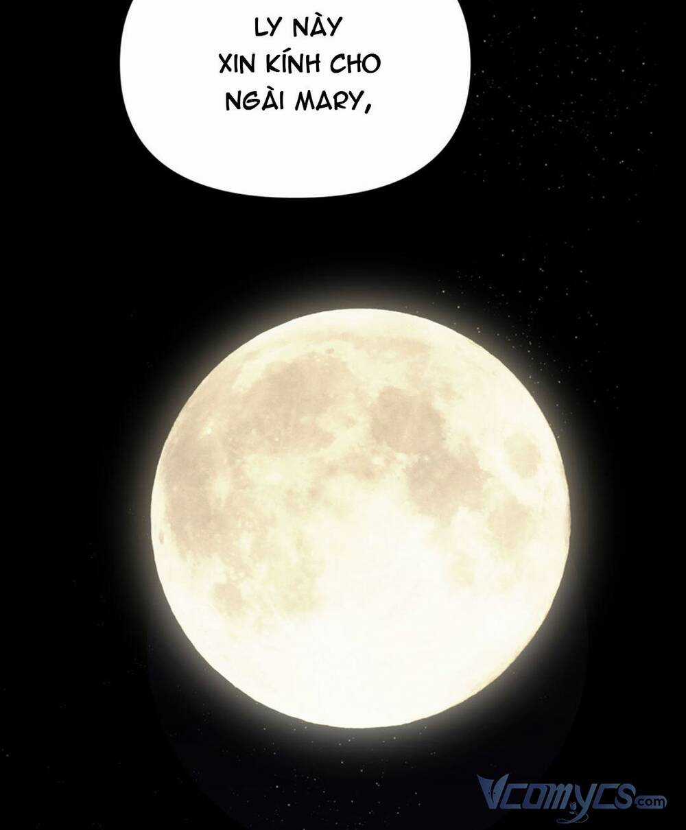 Đại Chiến Công Chúa - Chapter 137 - Trang 69