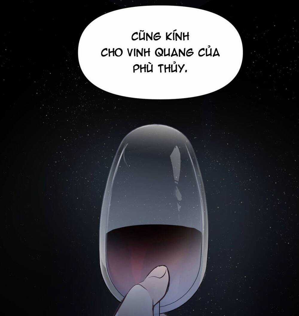 Đại Chiến Công Chúa - Chapter 137 - Trang 70