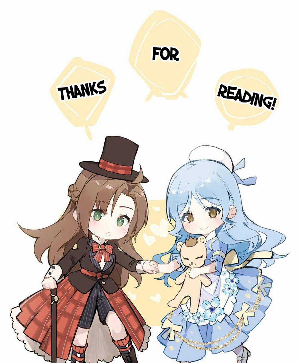 Đại Chiến Công Chúa - Chapter 137 - Trang 72