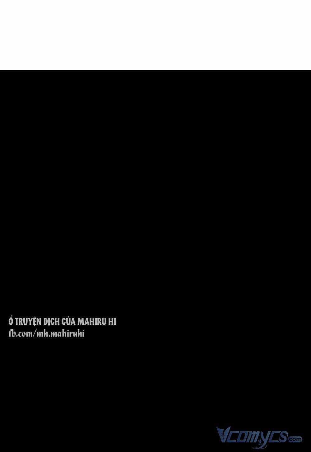 Đại Chiến Công Chúa - Chapter 138 - Trang 3