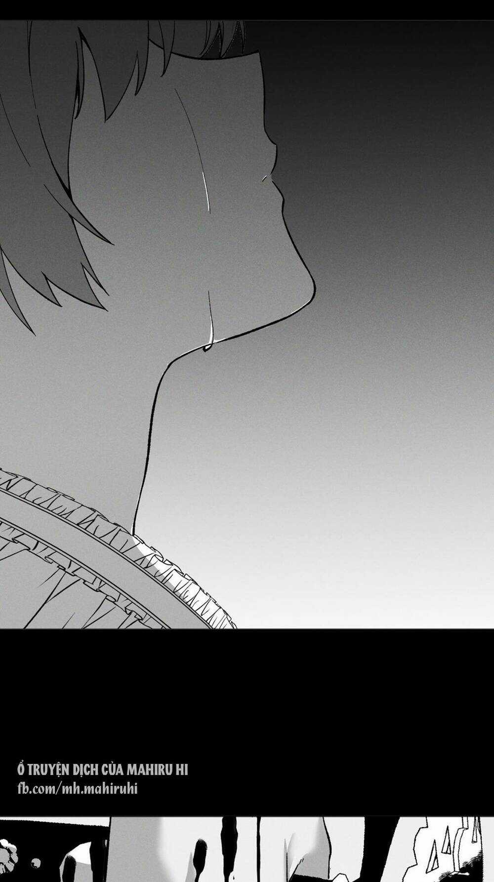 Đại Chiến Công Chúa - Chapter 138 - Trang 44