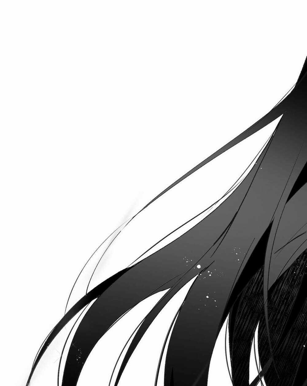 Đại Chiến Công Chúa - Chapter 138 - Trang 50