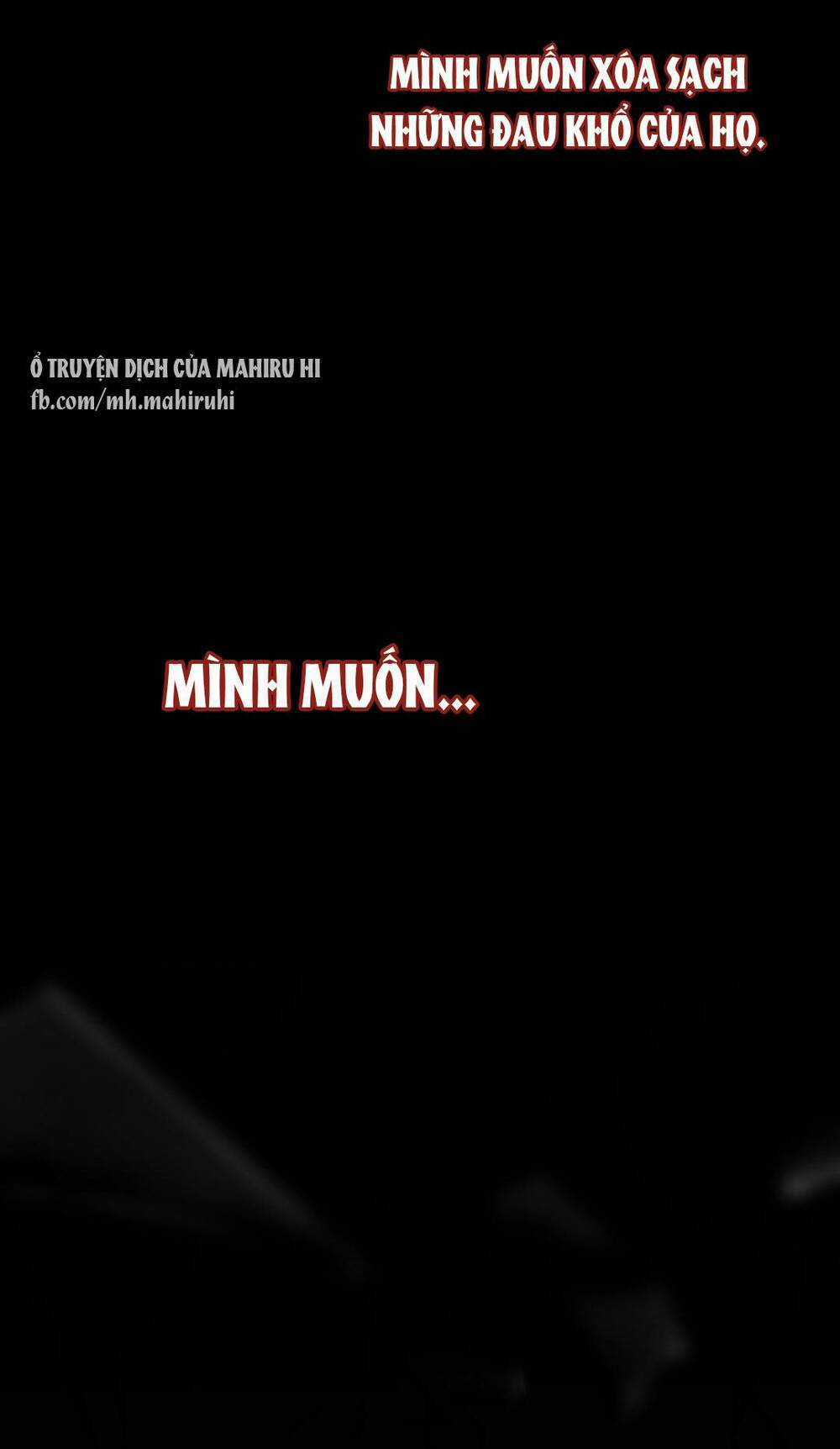 Đại Chiến Công Chúa - Chapter 138 - Trang 8