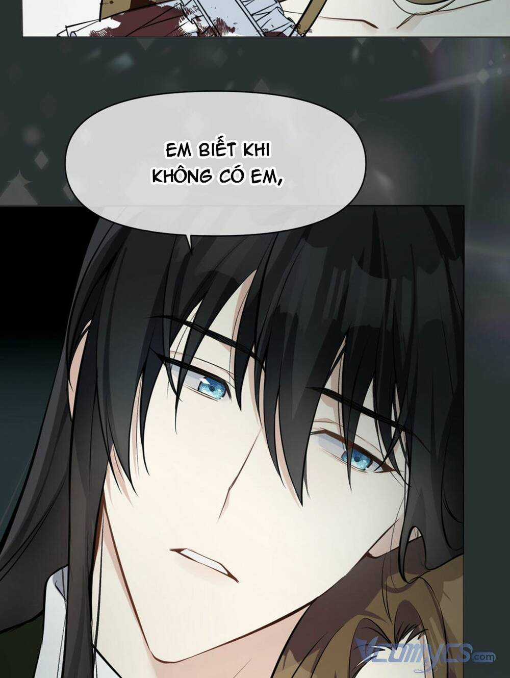 Đại Chiến Công Chúa - Chapter 139 - Trang 15