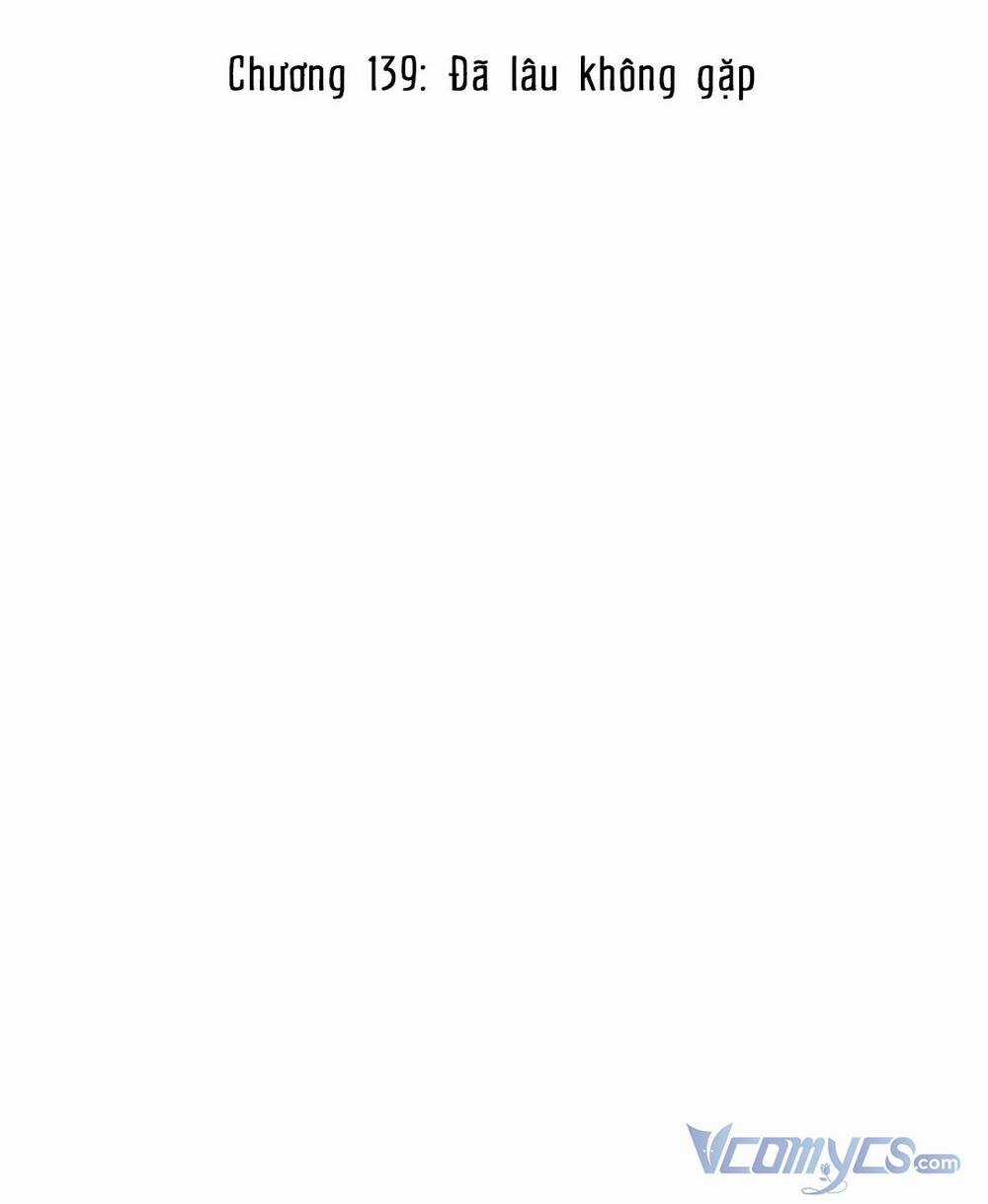 Đại Chiến Công Chúa - Chapter 139 - Trang 3