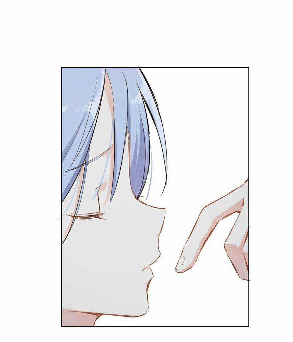 Đại Chiến Công Chúa - Chapter 14 - Trang 4