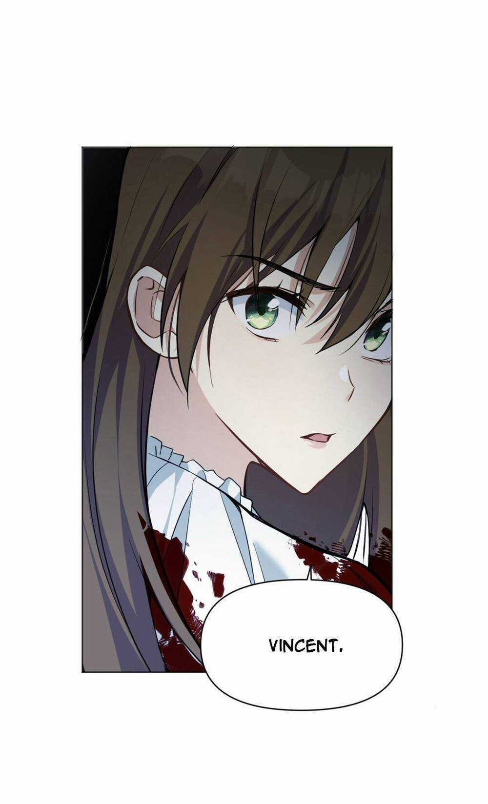 Đại Chiến Công Chúa - Chapter 140 - Trang 18