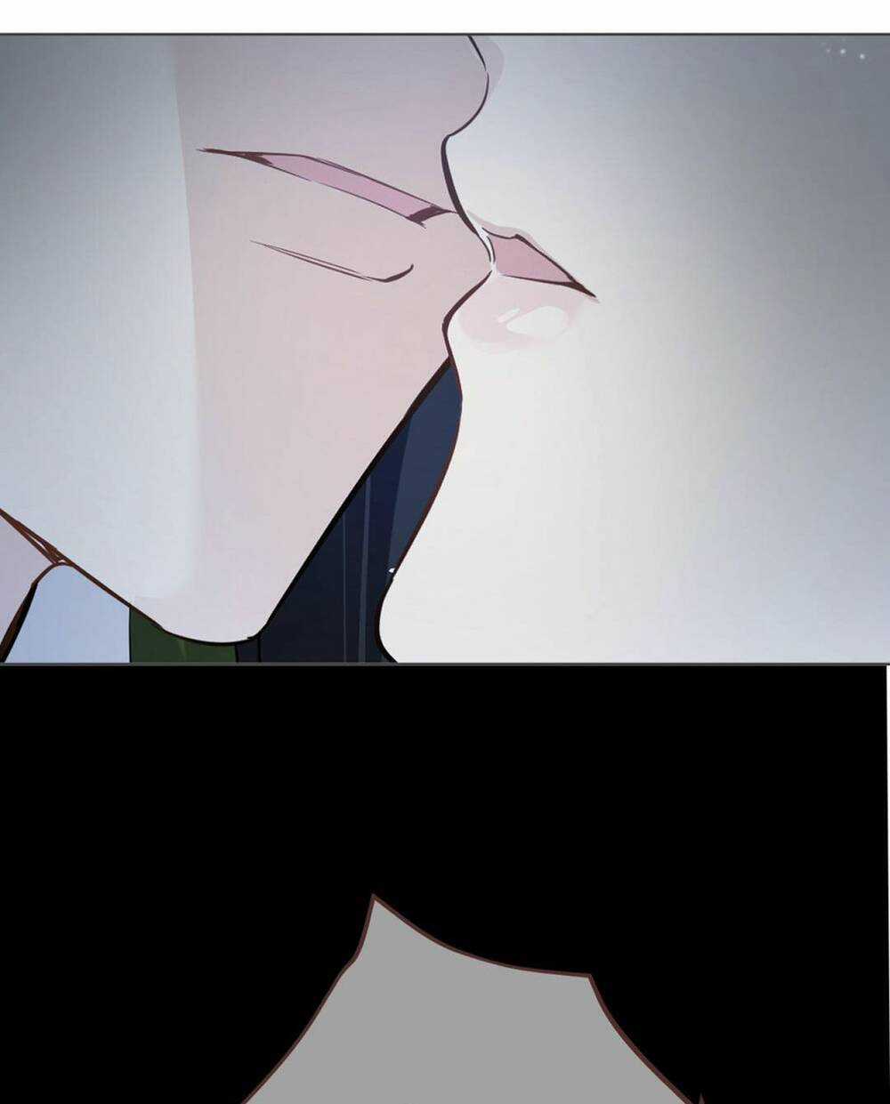 Đại Chiến Công Chúa - Chapter 140 - Trang 22