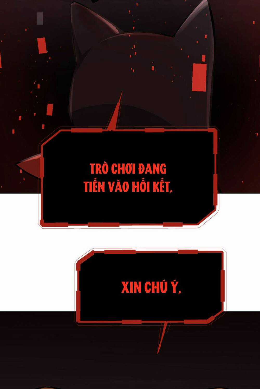 Đại Chiến Công Chúa - Chapter 140 - Trang 36