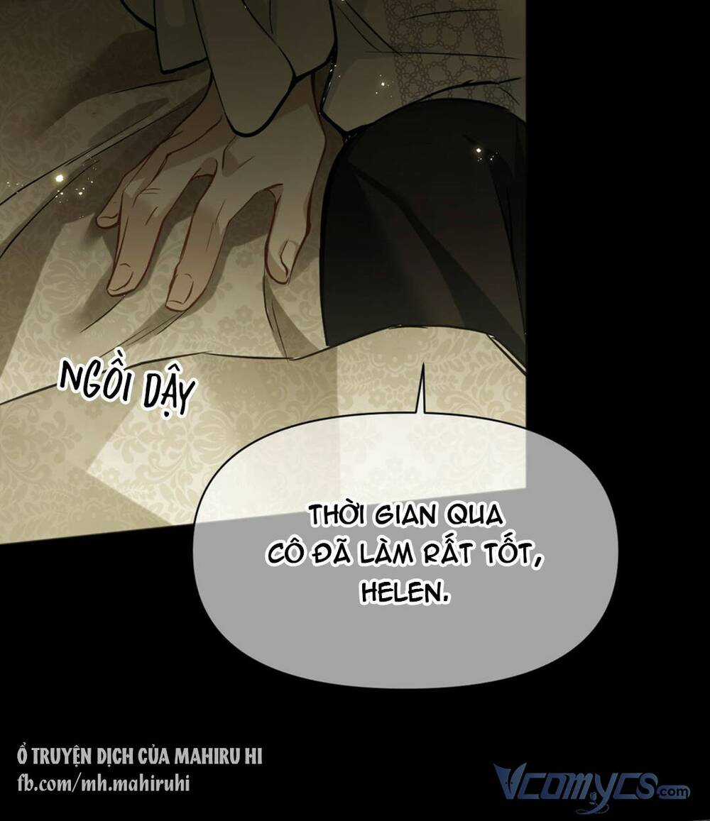 Đại Chiến Công Chúa - Chapter 140 - Trang 49