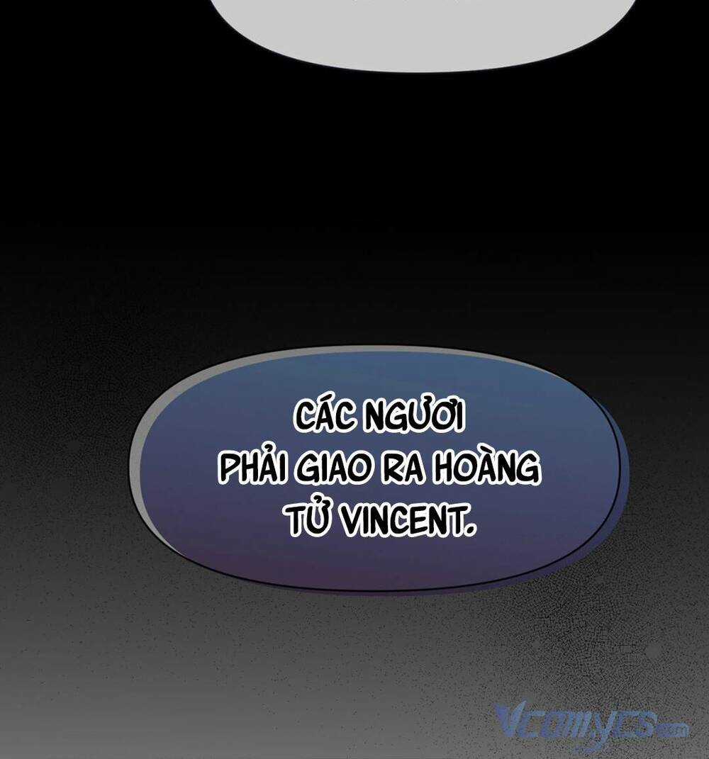 Đại Chiến Công Chúa - Chapter 141 - Trang 29